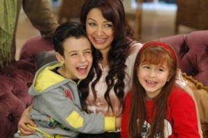 Bez Bebek Fotoğrafı