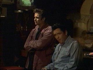 Detour (II) fotoğrafı