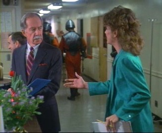 Ziyaretçiler: Son Savaş Fotoğrafı