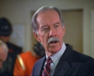 Ziyaretçiler: Son Savaş fotoğrafı