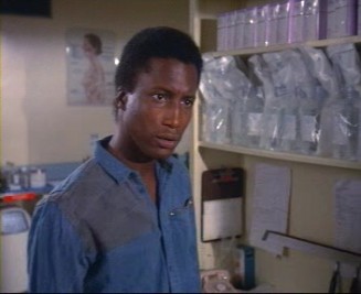 Ziyaretçiler: Son Savaş fotoğrafı