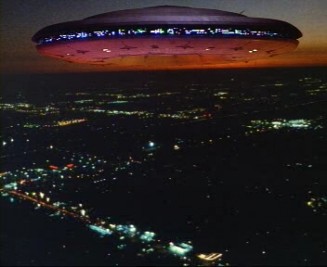 Ziyaretçiler: Son Savaş fotoğrafı