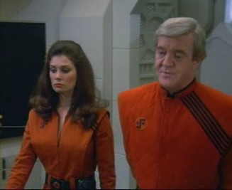 Ziyaretçiler: Son Savaş fotoğrafı