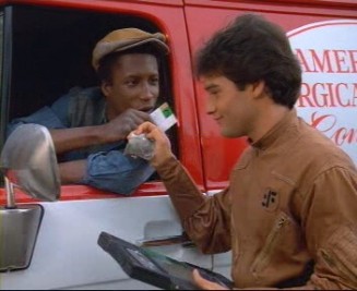 Ziyaretçiler: Son Savaş Fotoğrafı