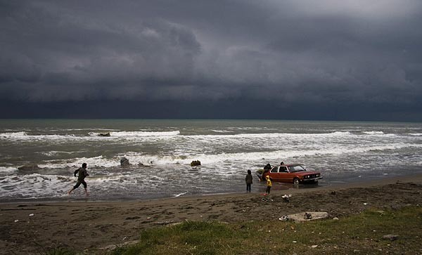 Elly Hakkında Fotoğrafı
