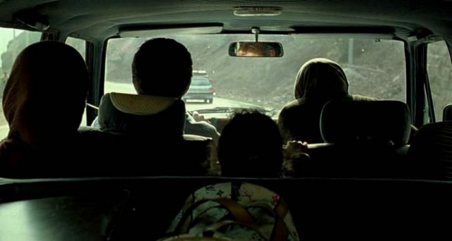 Elly Hakkında fotoğrafı