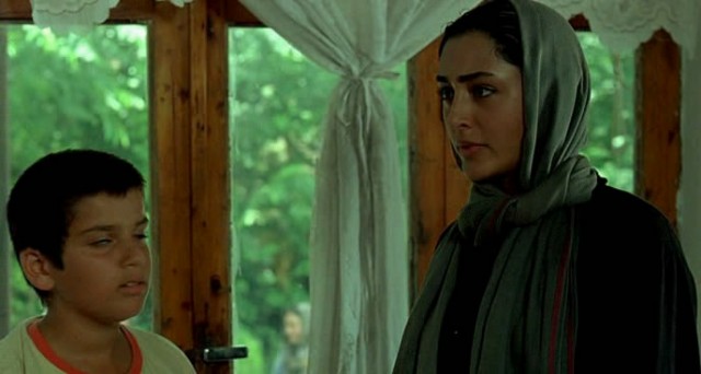 Elly Hakkında fotoğrafı