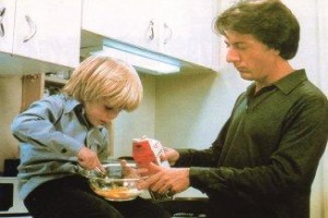 Kramer Kramer'e Karşı Fotoğrafı