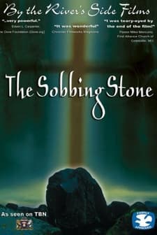 The Sobbing Stone (2005) afişi