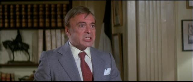 Pembe Panterin İntikamı fotoğrafı