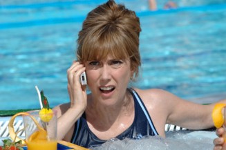 Que Parezca Un Accidente fotoğrafı