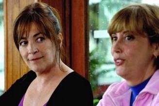 Que Parezca Un Accidente fotoğrafı