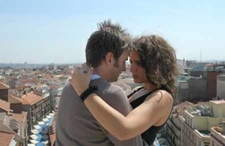 El Club De Los Suicidas fotoğrafı