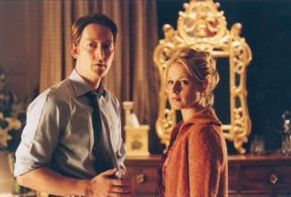 Skagerrak fotoğrafı