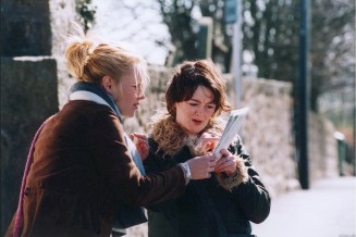 Skagerrak fotoğrafı