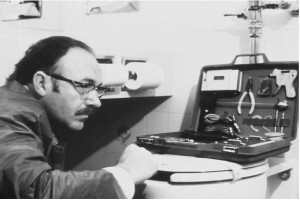 Konuşma fotoğrafı