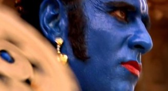 Kampüste Çıplak Ayaklar Fotoğrafı