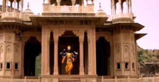 Kampüste Çıplak Ayaklar Fotoğrafı