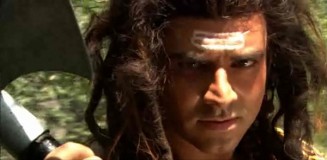 Kampüste Çıplak Ayaklar Fotoğrafı