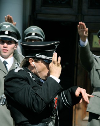 Gitler Kaput! Fotoğrafı