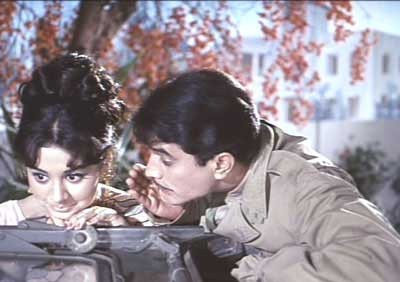 Aradhana fotoğrafı