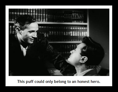 Kala Bazar fotoğrafı