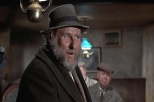 Köpekler Fotoğrafı