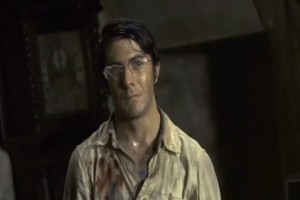 Köpekler Fotoğrafı