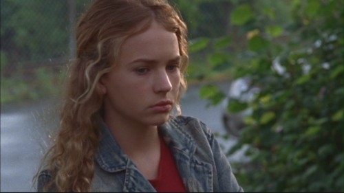 Jesse Stone: Night Passage fotoğrafı