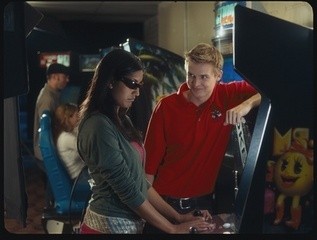 Blind Ambition fotoğrafı