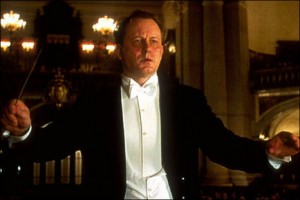 Taraf Tutmak Fotoğrafı