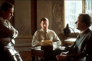 Taraf Tutmak fotoğrafı