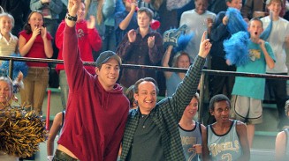 Hayat Okulu Fotoğrafı