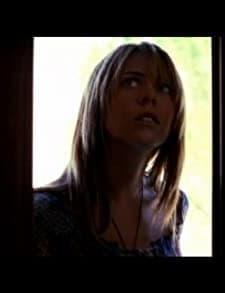 The Seer (2007) afişi