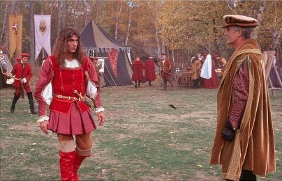 Çılgın Aşk fotoğrafı