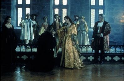 Çılgın Aşk fotoğrafı