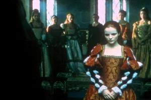 Çılgın Aşk Fotoğrafı