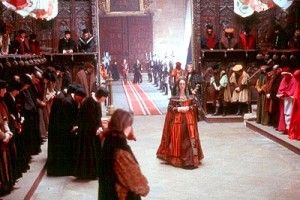 Çılgın Aşk Fotoğrafı