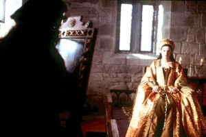 Çılgın Aşk Fotoğrafı