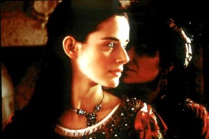 Çılgın Aşk Fotoğrafı