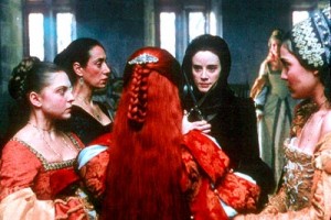 Çılgın Aşk Fotoğrafı