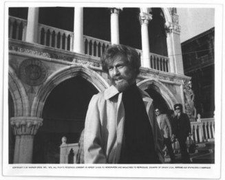 Blume in Love Fotoğrafı