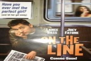 Açık Hat fotoğrafı