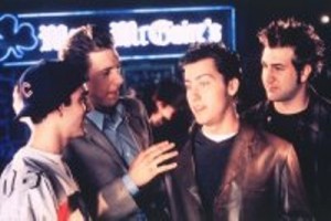 Açık Hat fotoğrafı