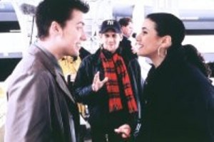 Açık Hat fotoğrafı