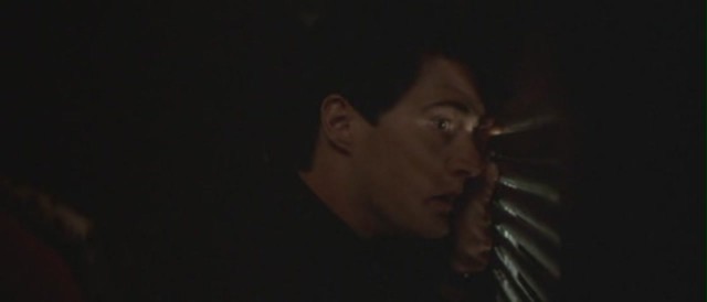 Mavi Kadife Fotoğrafı