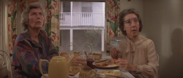 Mavi Kadife Fotoğrafı