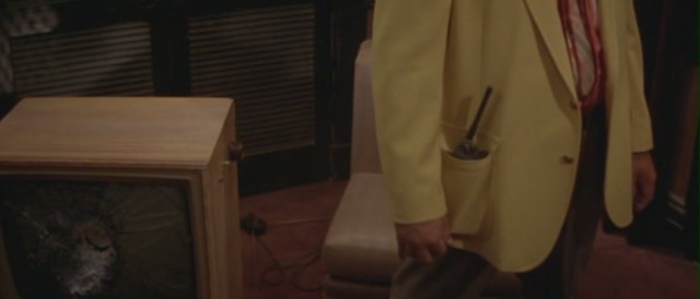 Mavi Kadife Fotoğrafı