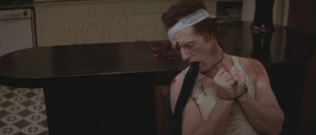 Mavi Kadife Fotoğrafı