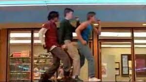 Kahvaltı Kulübü Fotoğrafı